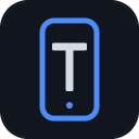 Tatelier